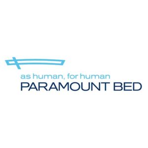 07.paramount-bed