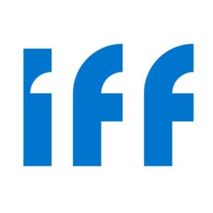 09.IFF-logo