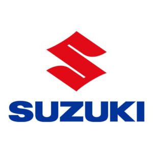 12.suzuki-logo