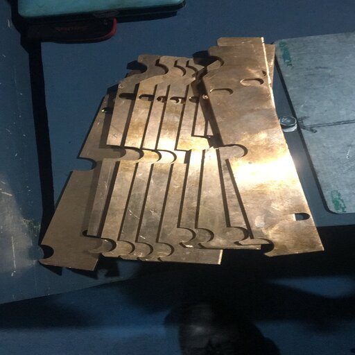 0CF9EC87-A71C-4EAC-AA0A-F7B0C4A96F83