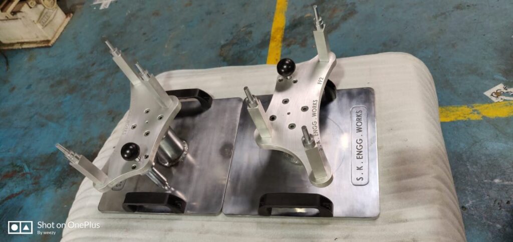 4D9FB8F1-3BE1-4082-A4F4-9F65667DD8CF