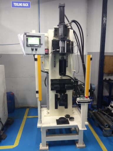 AD7ED7F7-C49A-44ED-9E3C-B40B97E229D7