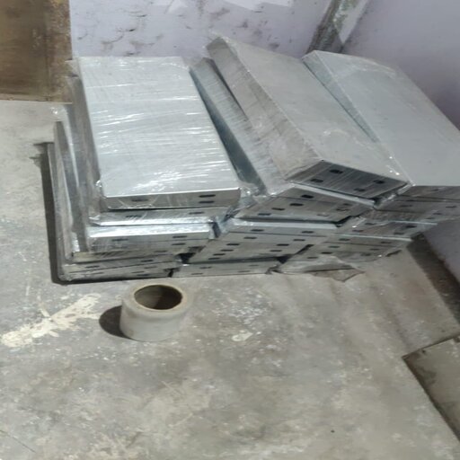 C20BC6E9-3256-40C8-B07D-12F0670936A6