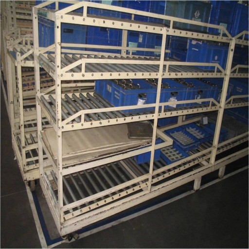 FIFO RACK-1 (1)