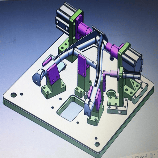 WhatsApp Image 2020-07-24 at 10.50.53 PM