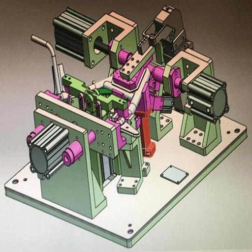 WhatsApp Image 2020-07-24 at 10.51.50 PM