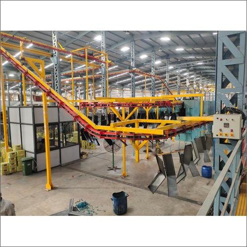 WhatsApp Image 2022-10-16 at 1.05.17 PM