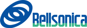 Belsonica-Logo