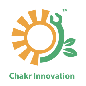 Chakr-Logo-Edited