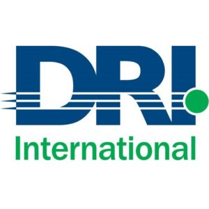 DRI_International_logo