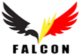 Falcon-Auto-logo