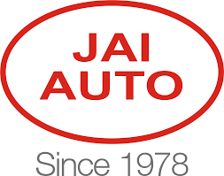 JAI AUTO PVT. LTD.