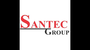 SANTEC