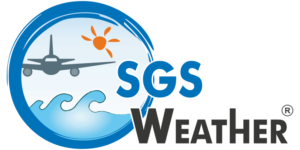 SGS-weather-Logo