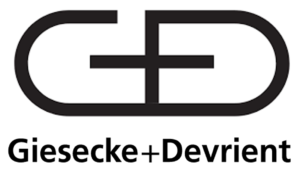 gieseckedevrient