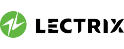 lectric-logo-new