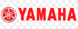 png-transparent-yamaha